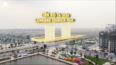 Tiến độ T4/2026